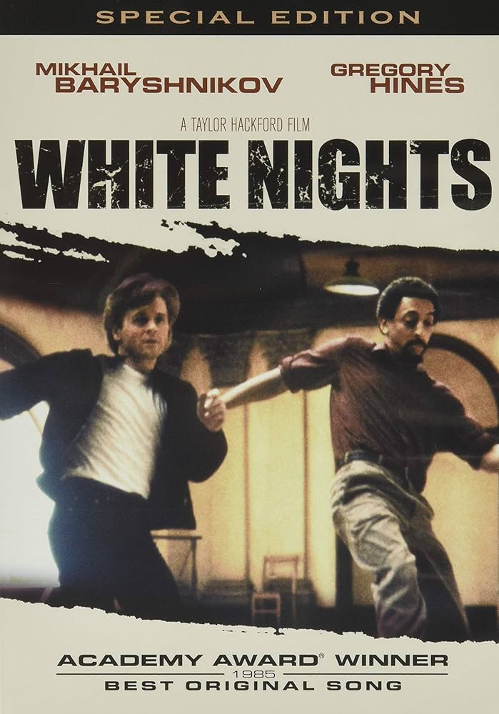 その他 Black &amp; White Night [DVD] 61Dpx8Ikt+L.jpg